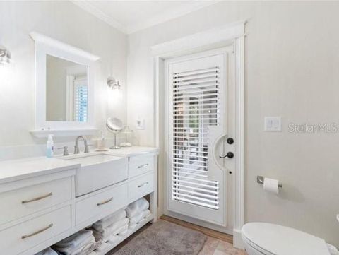 Tiny photo for 2065 SW 37th Street Road, Ocala, FL 34471 (MLS # OM705999)