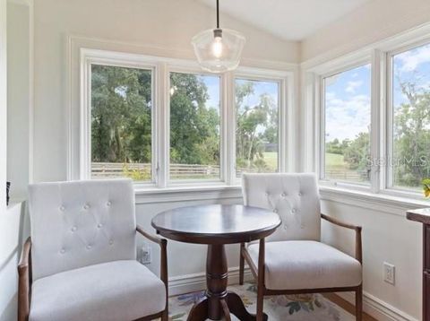 Tiny photo for 2065 SW 37th Street Road, Ocala, FL 34471 (MLS # OM705999)