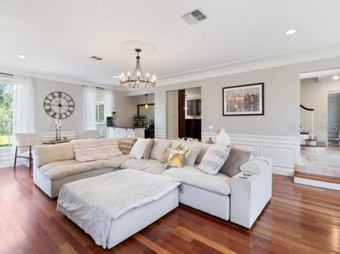 Tiny photo for 2065 SW 37th Street Road, Ocala, FL 34471 (MLS # OM705999)