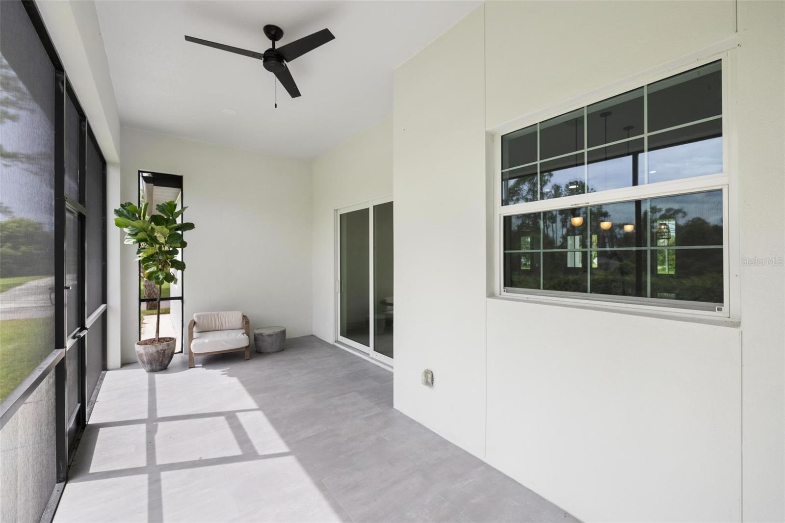 PORT CHARLOTTE SUB 08 - Residential