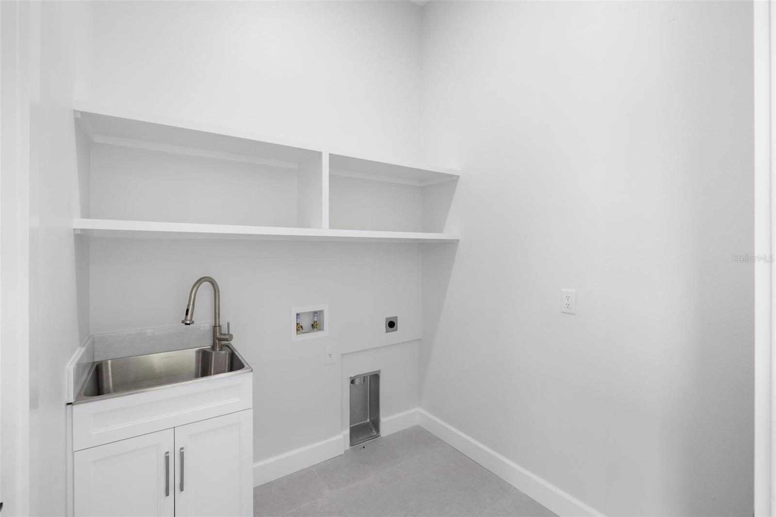 PORT CHARLOTTE SUB 08 - Residential