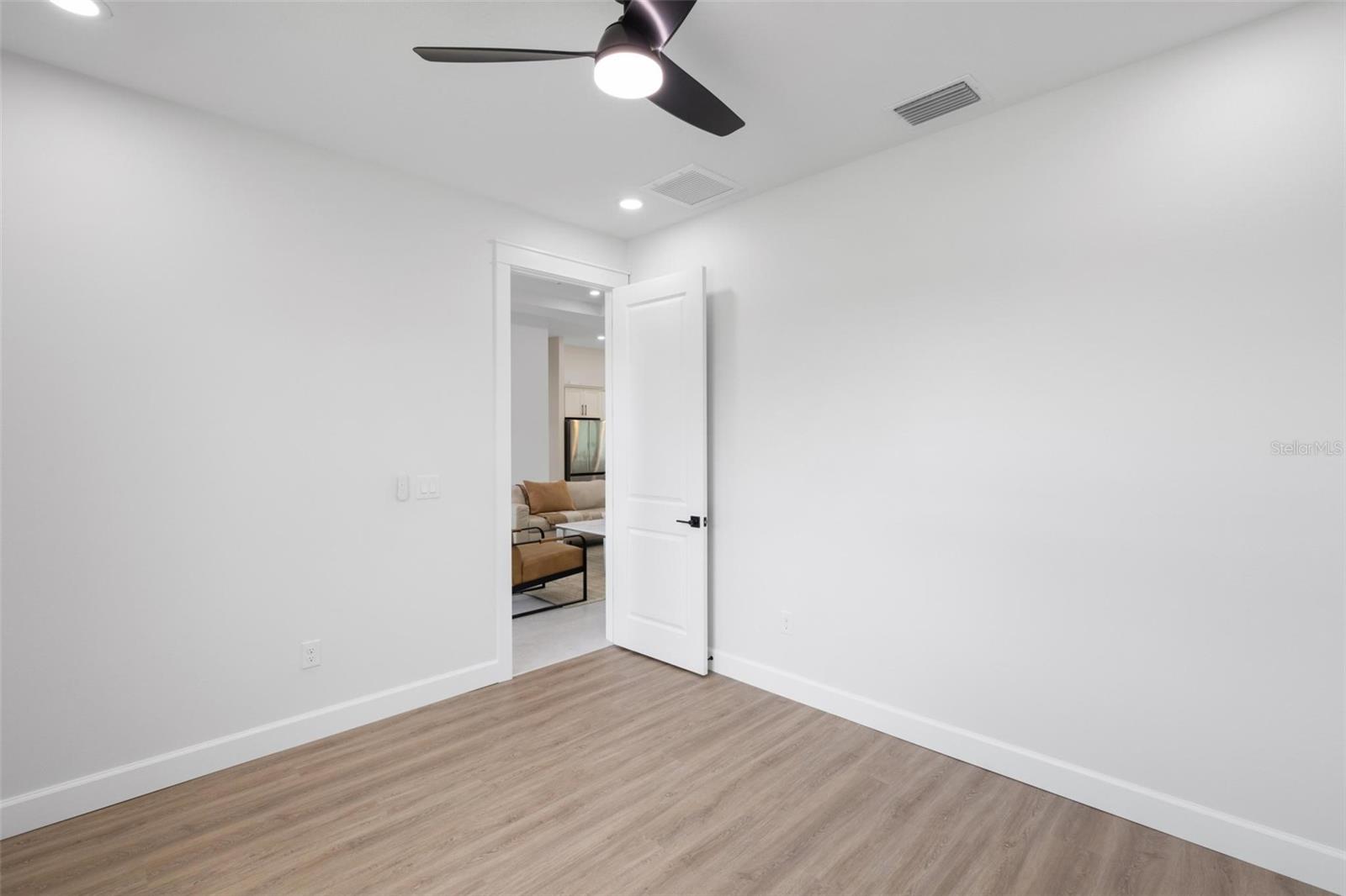 PORT CHARLOTTE SUB 08 - Residential