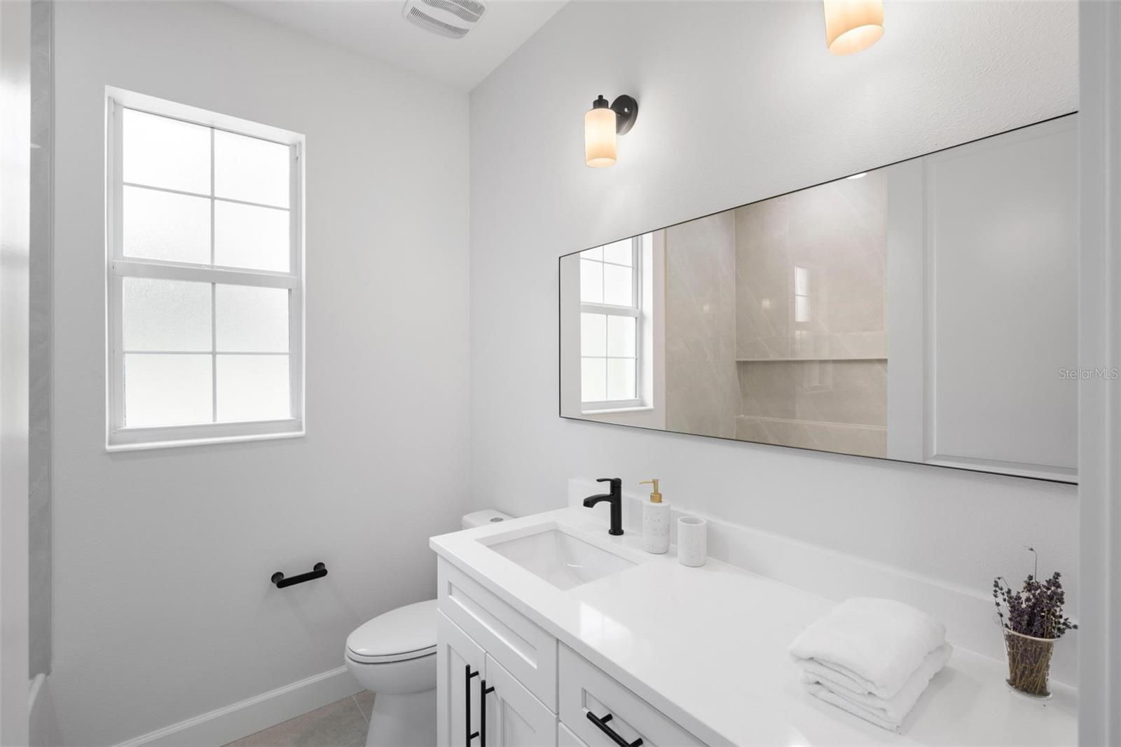 PORT CHARLOTTE SUB 08 - Residential