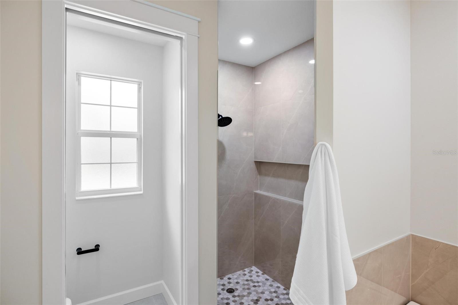 PORT CHARLOTTE SUB 08 - Residential