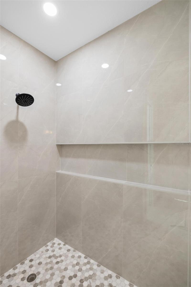 PORT CHARLOTTE SUB 08 - Residential