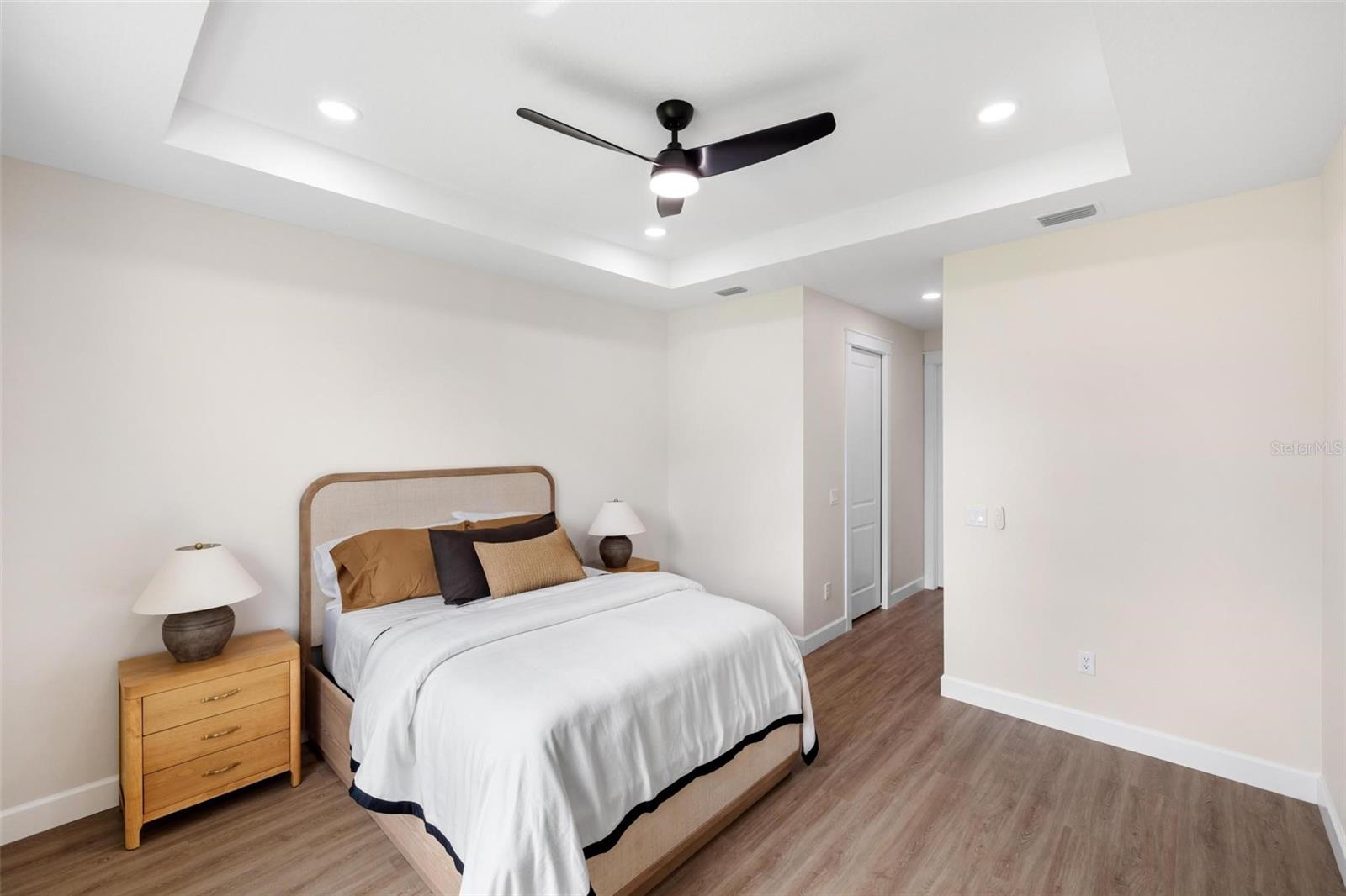 PORT CHARLOTTE SUB 08 - Residential