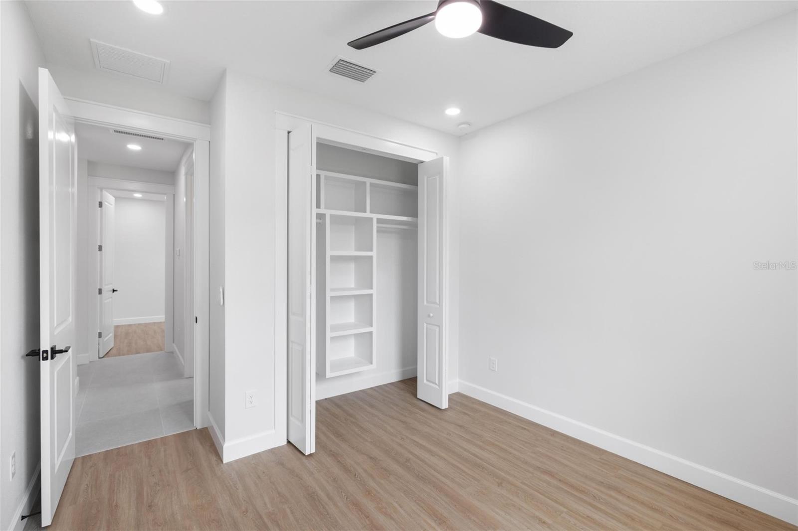 PORT CHARLOTTE SUB 08 - Residential