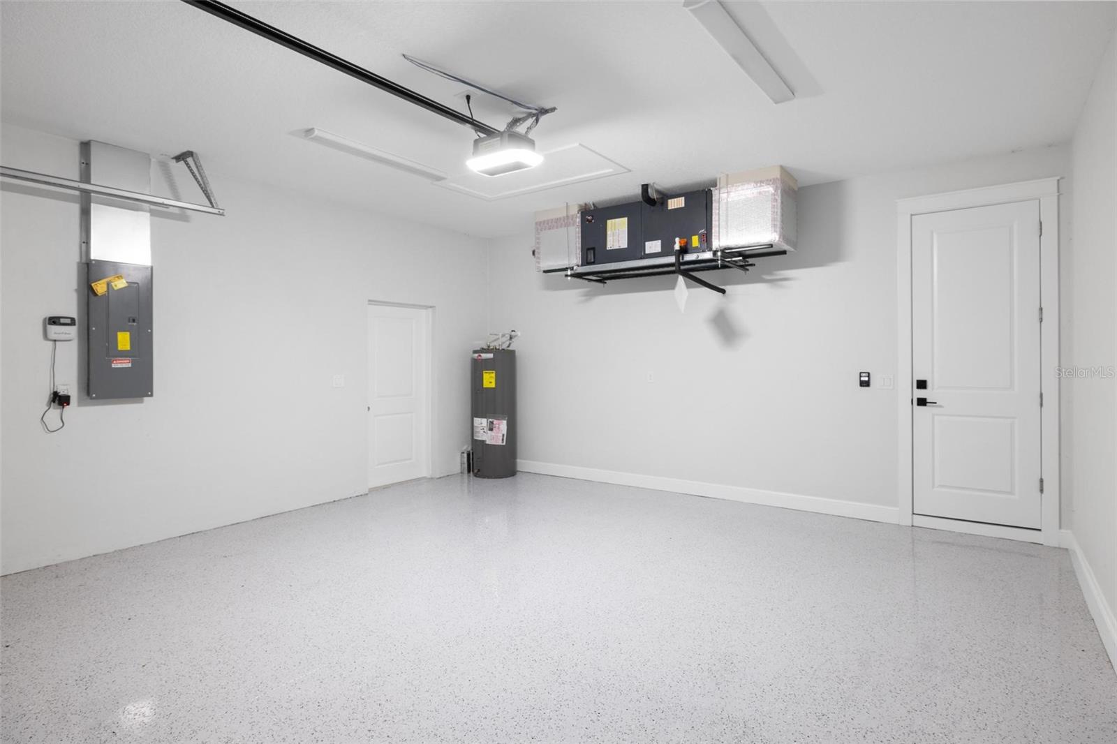 PORT CHARLOTTE SUB 08 - Residential