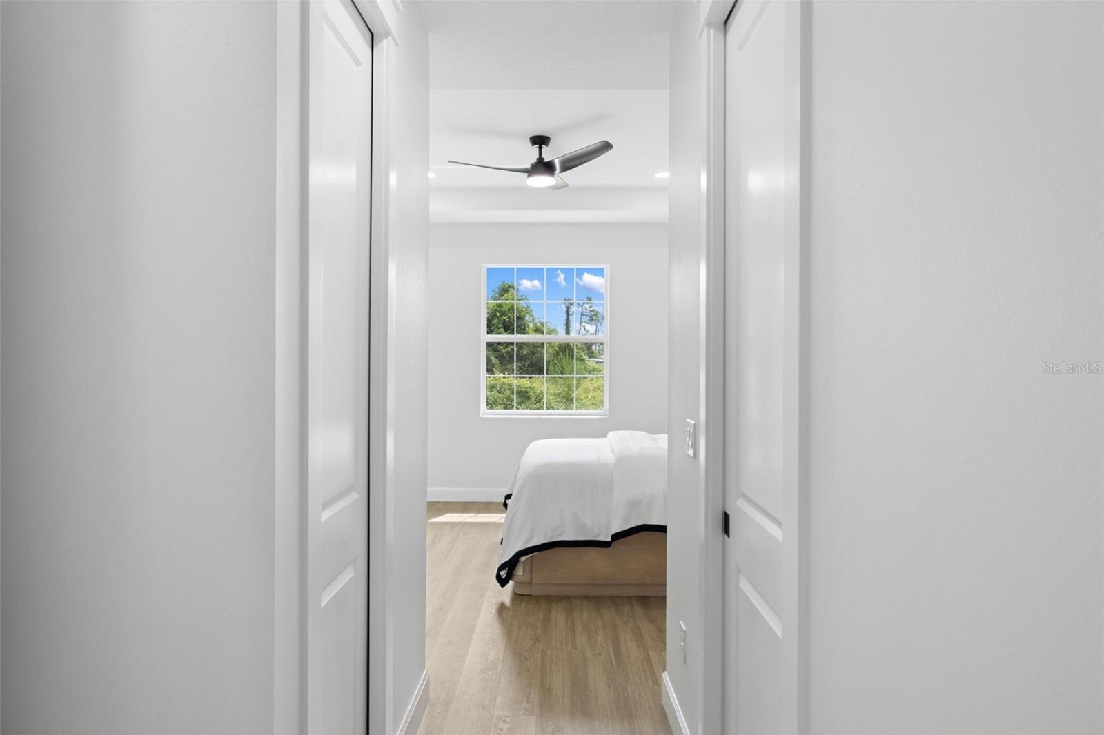 PORT CHARLOTTE SUB 08 - Residential
