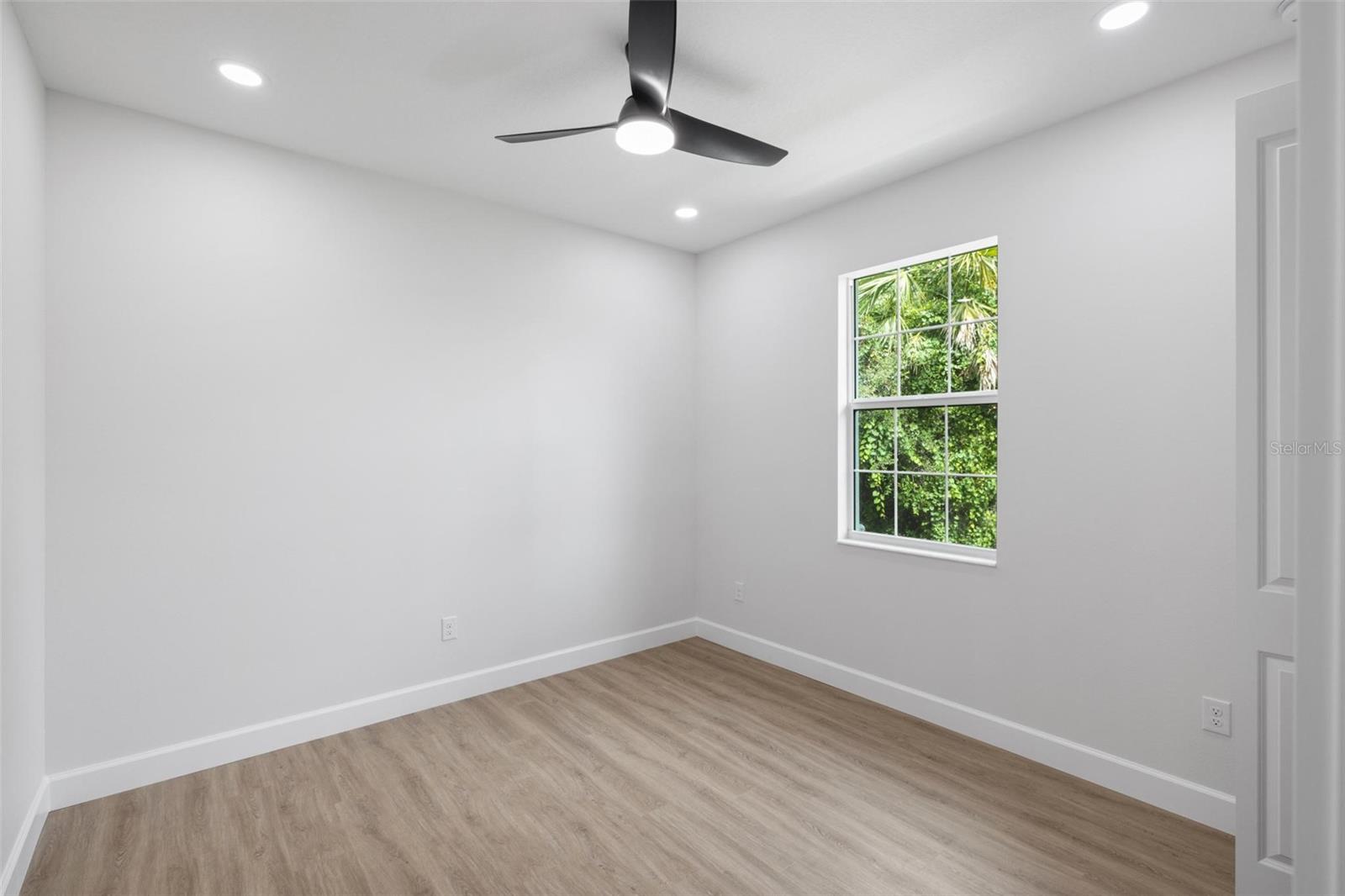 PORT CHARLOTTE SUB 08 - Residential