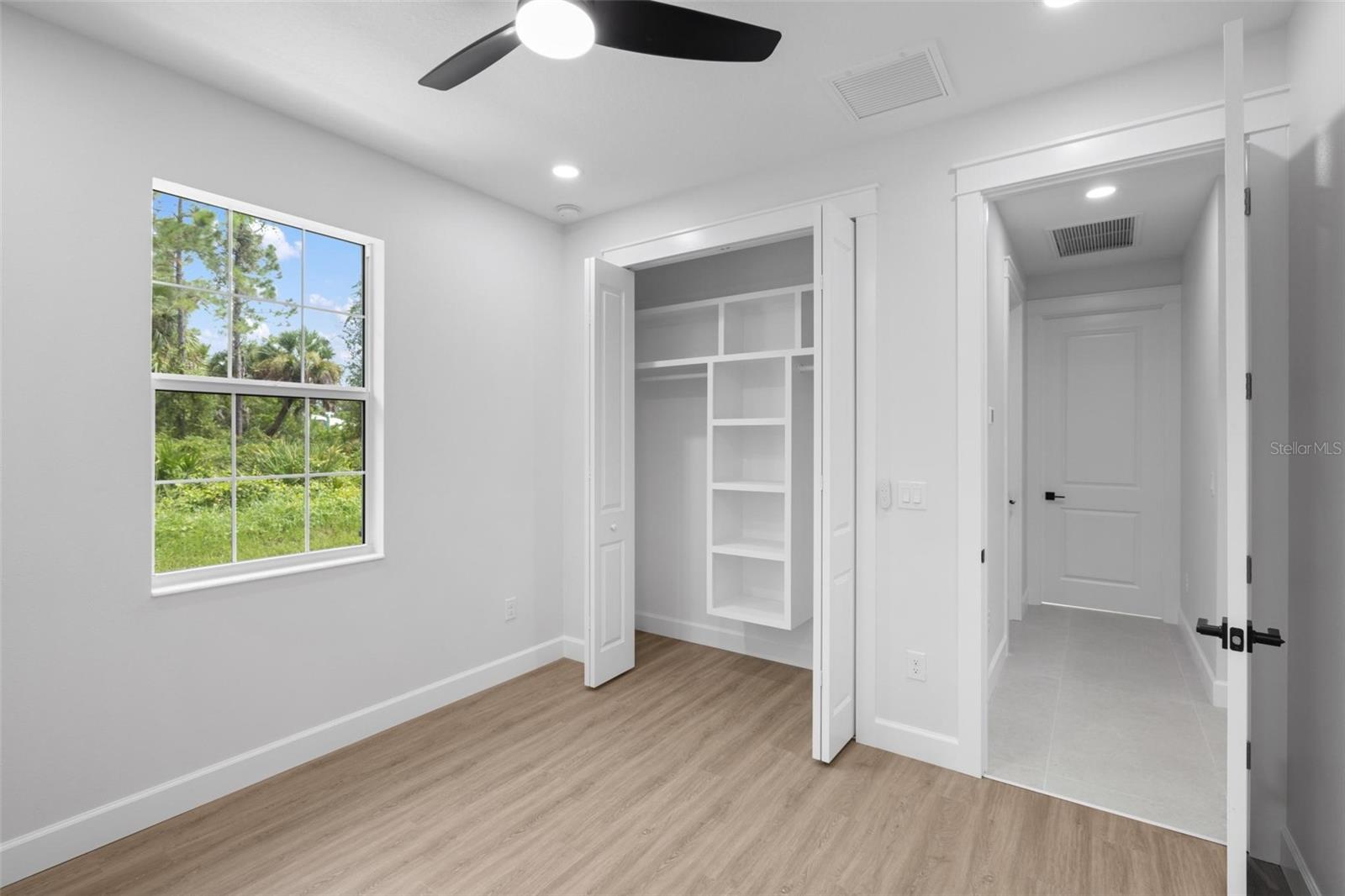 PORT CHARLOTTE SUB 08 - Residential