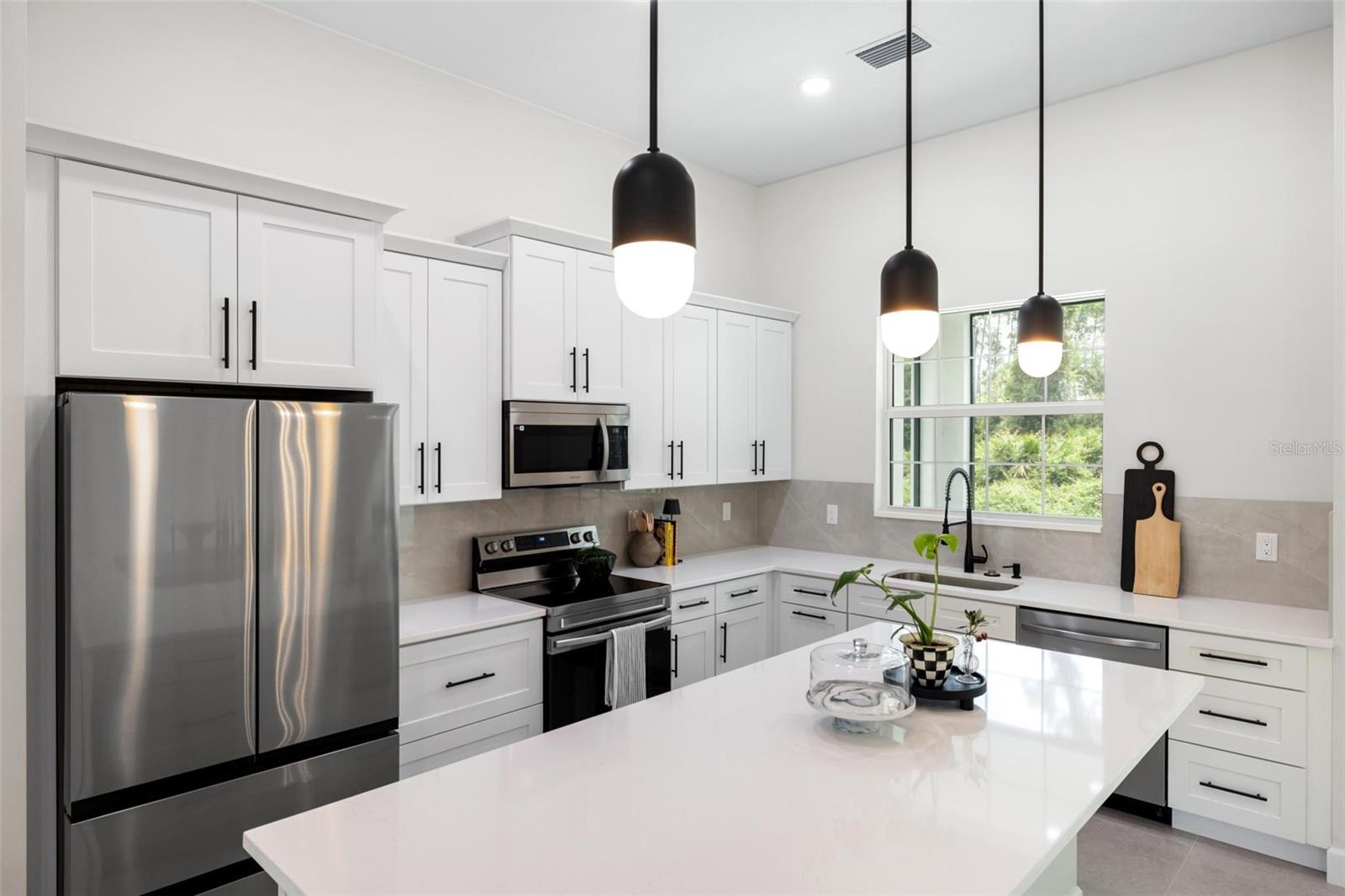 PORT CHARLOTTE SUB 08 - Residential