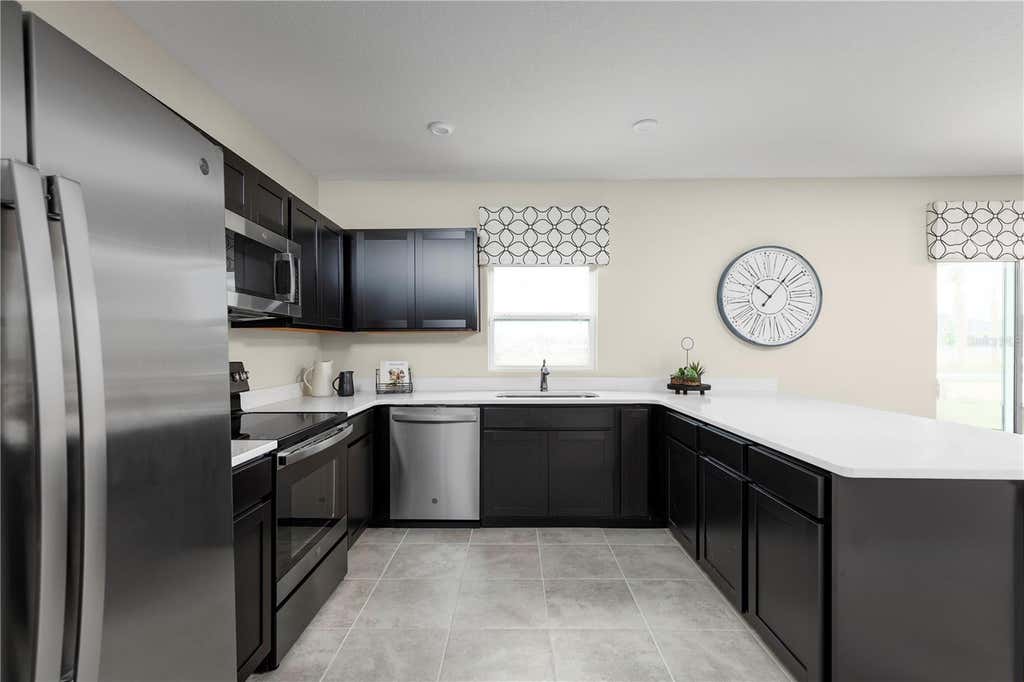 Photo of 1158 Hickory Branch Drive, Lakeland, FL 33811 (MLS # W7888712)