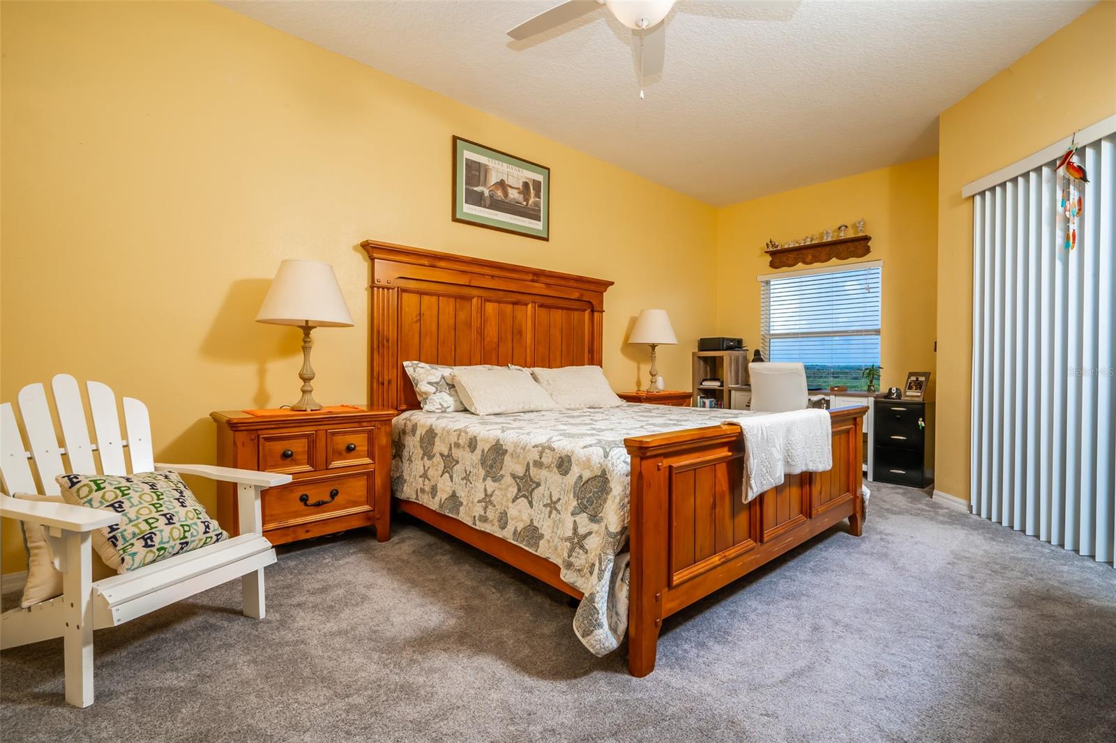 Ocean Walk At New Smyrna Beach - Residential