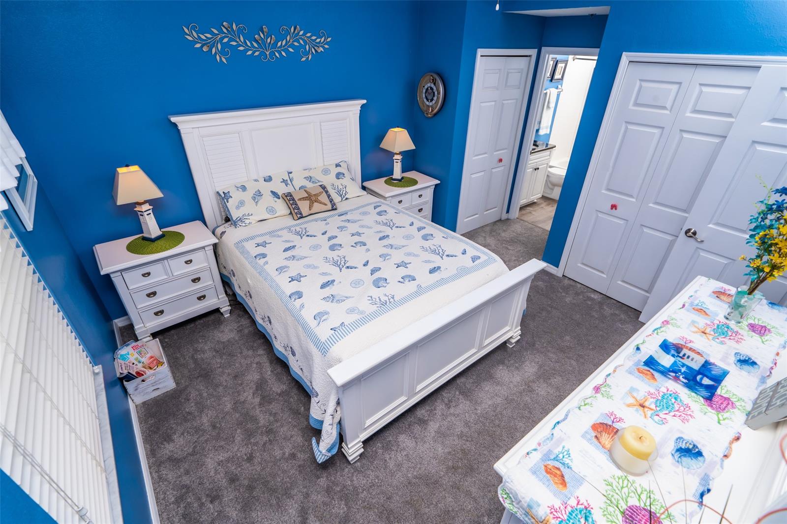 Ocean Walk At New Smyrna Beach - Residential