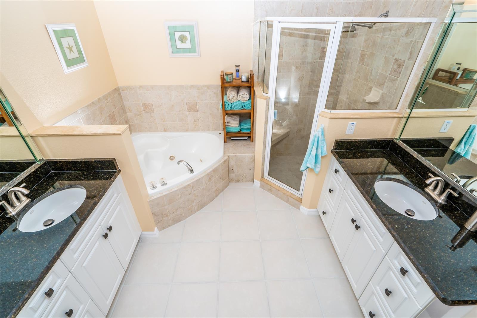 Ocean Walk At New Smyrna Beach - Residential