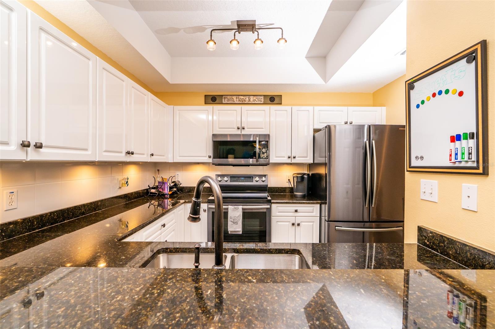 Ocean Walk At New Smyrna Beach - Residential