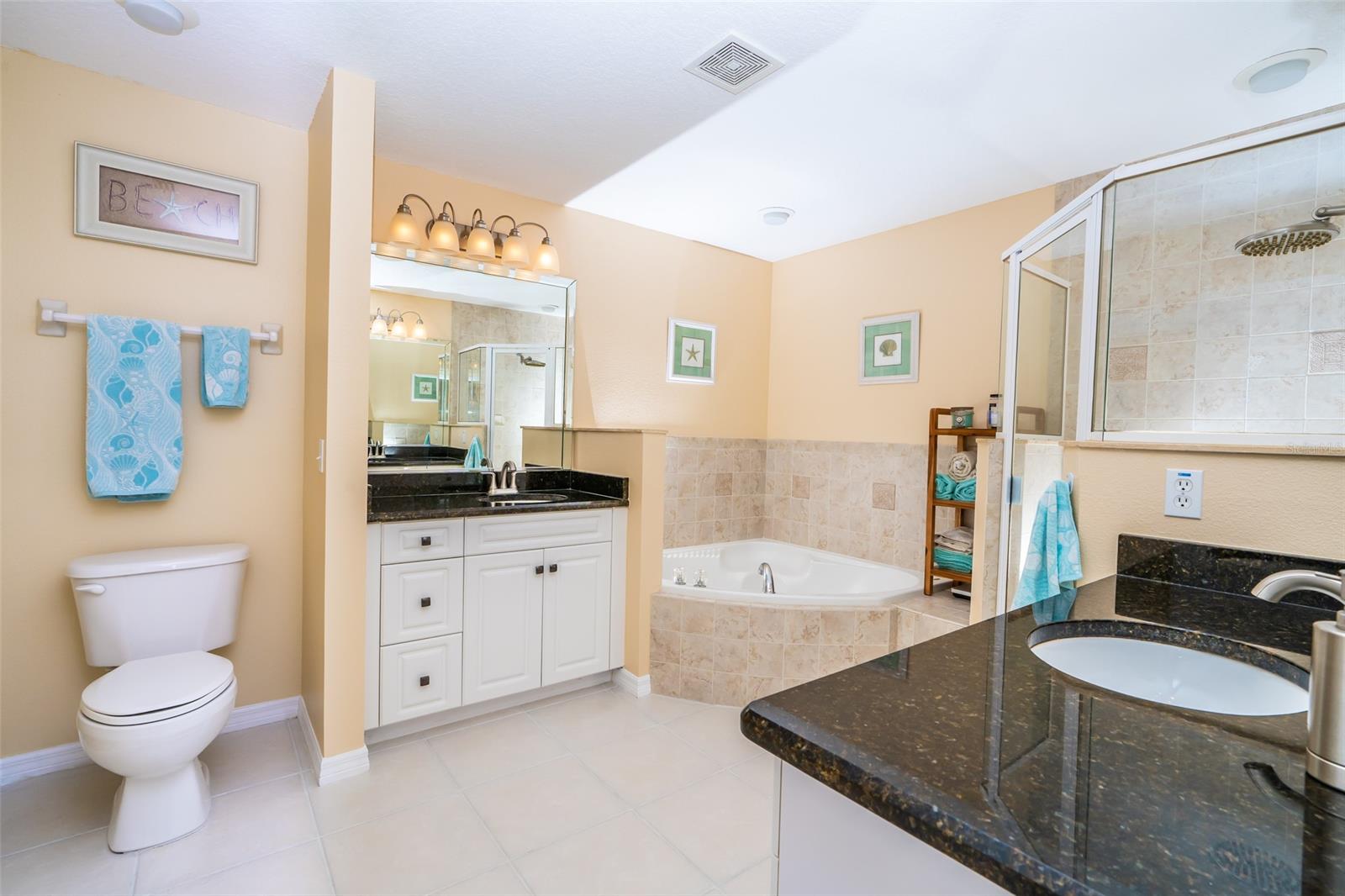 Ocean Walk At New Smyrna Beach - Residential