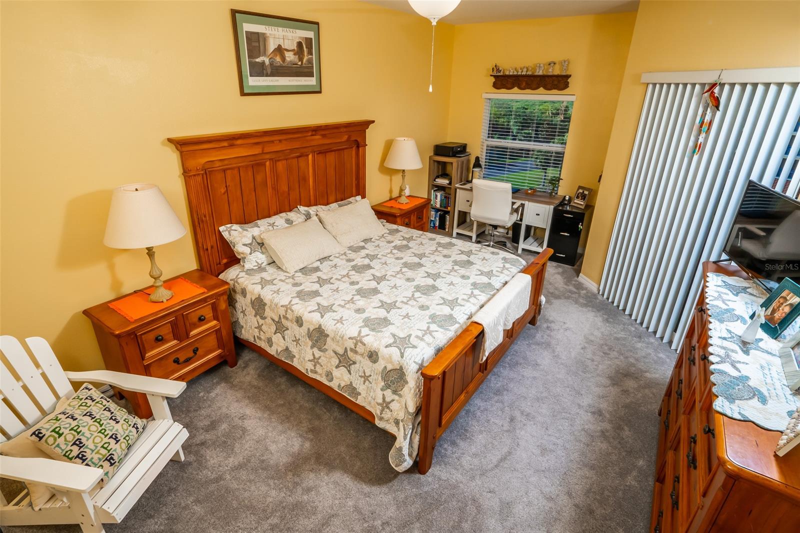 Ocean Walk At New Smyrna Beach - Residential