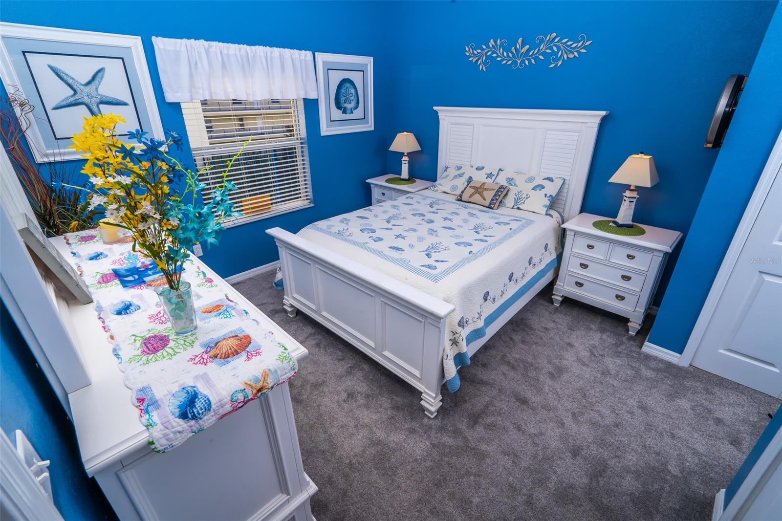 Ocean Walk At New Smyrna Beach - Residential