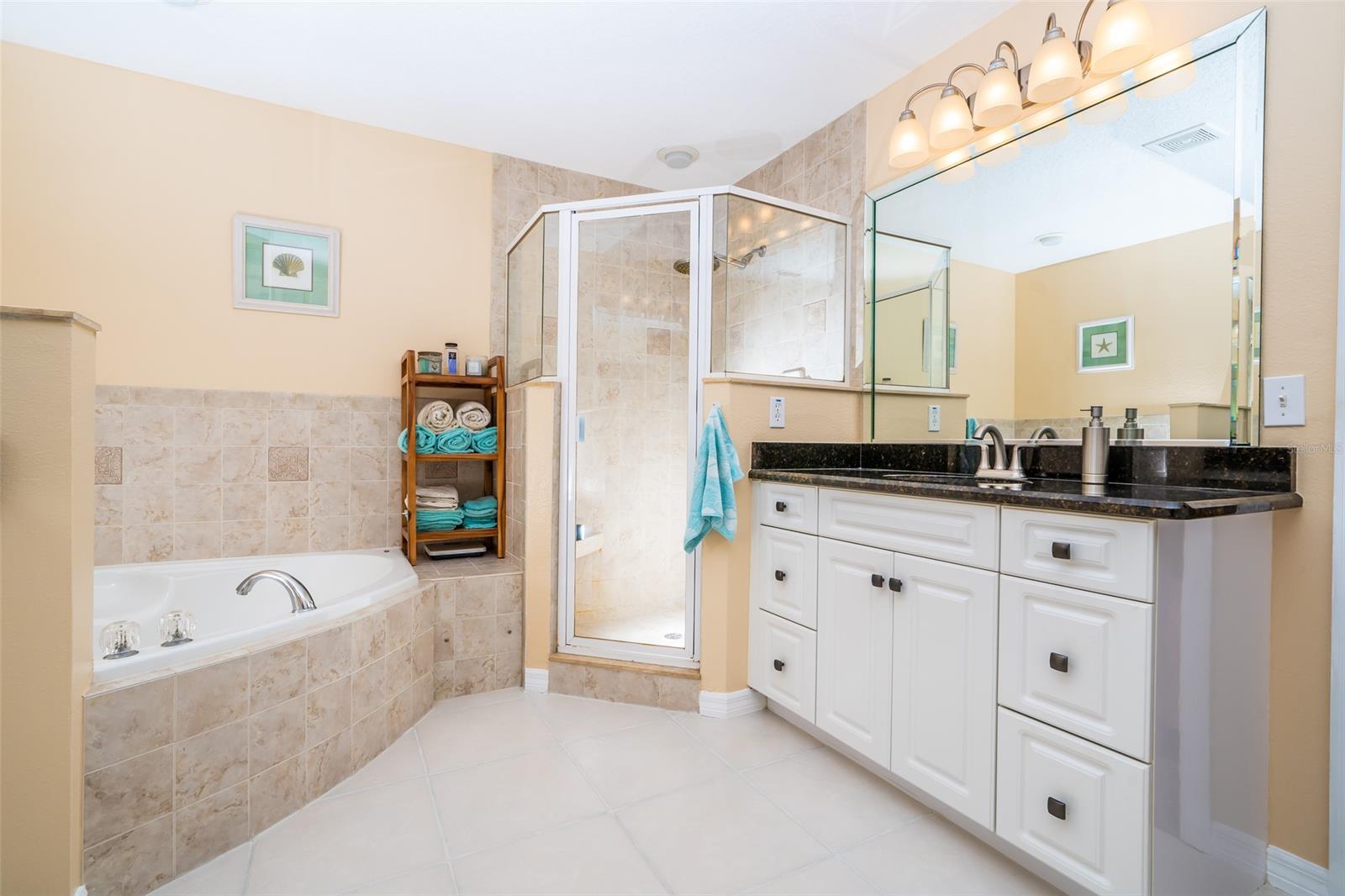 Ocean Walk At New Smyrna Beach - Residential