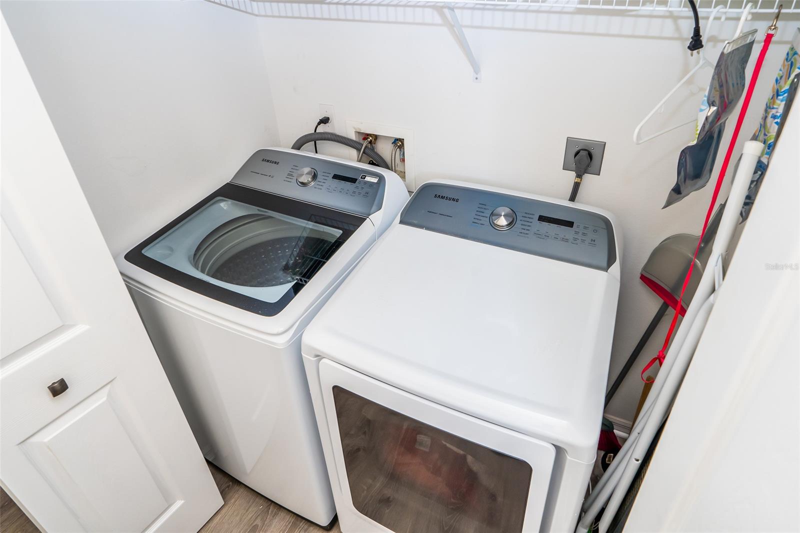 Ocean Walk At New Smyrna Beach - Residential