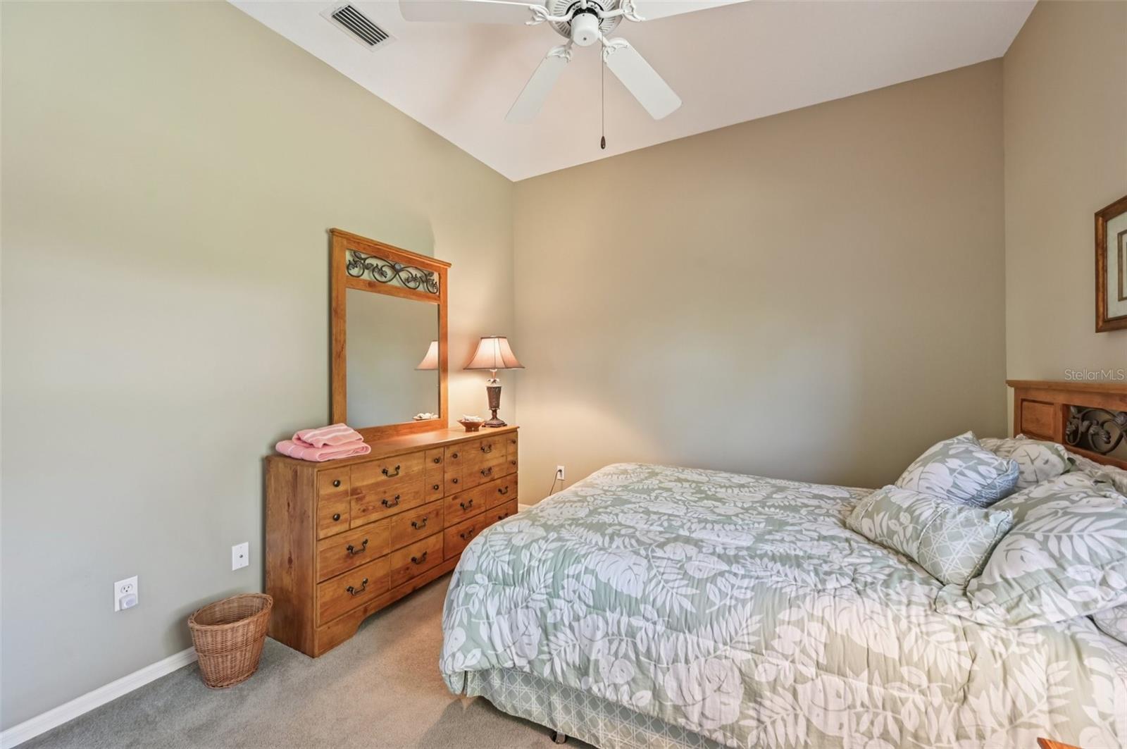 VENICE GOLF & COUNTRY CLUB - Residential