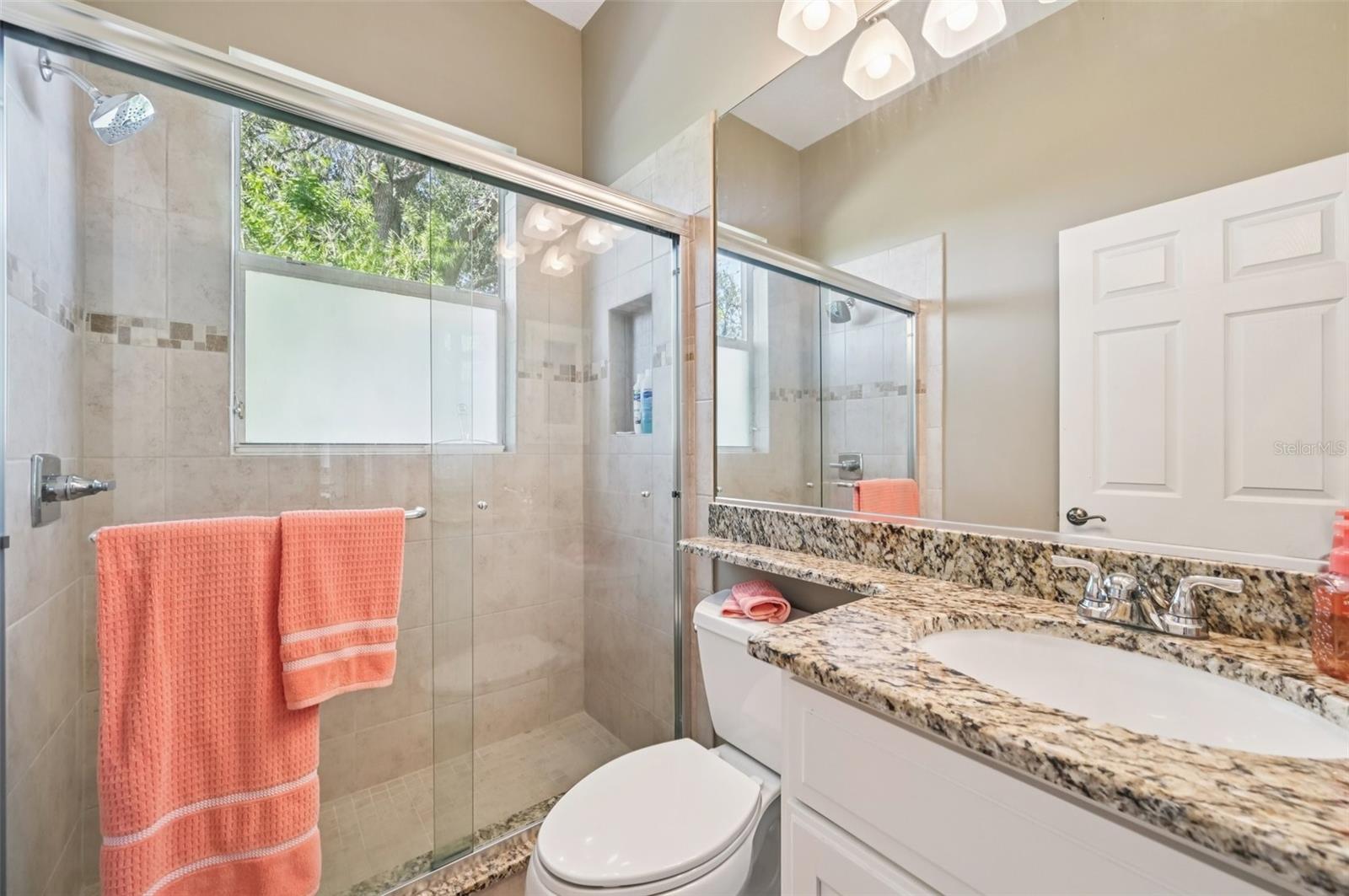 VENICE GOLF & COUNTRY CLUB - Residential