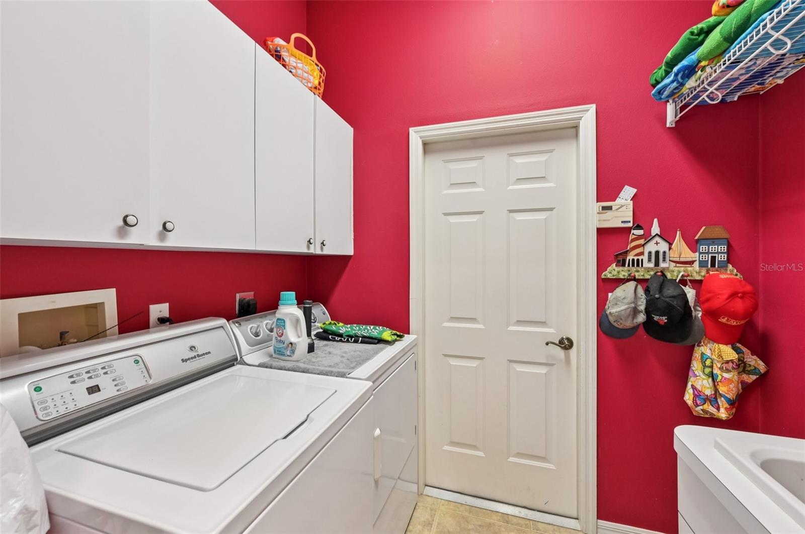 VENICE GOLF & COUNTRY CLUB - Residential