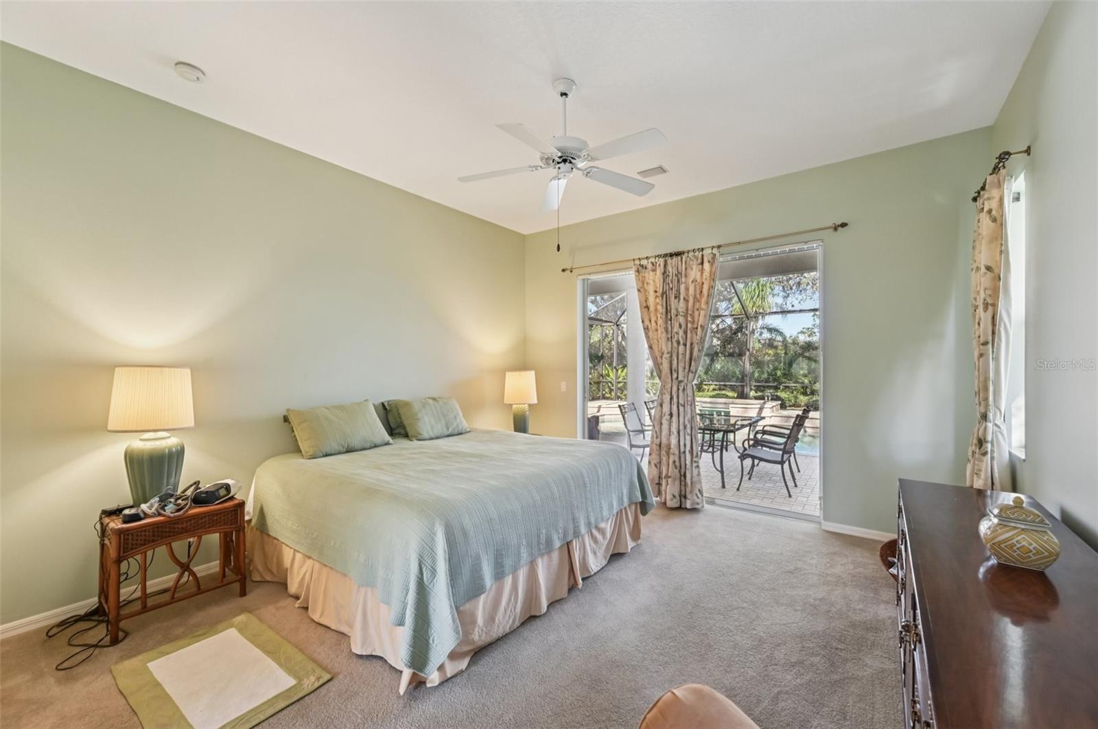 VENICE GOLF & COUNTRY CLUB - Residential