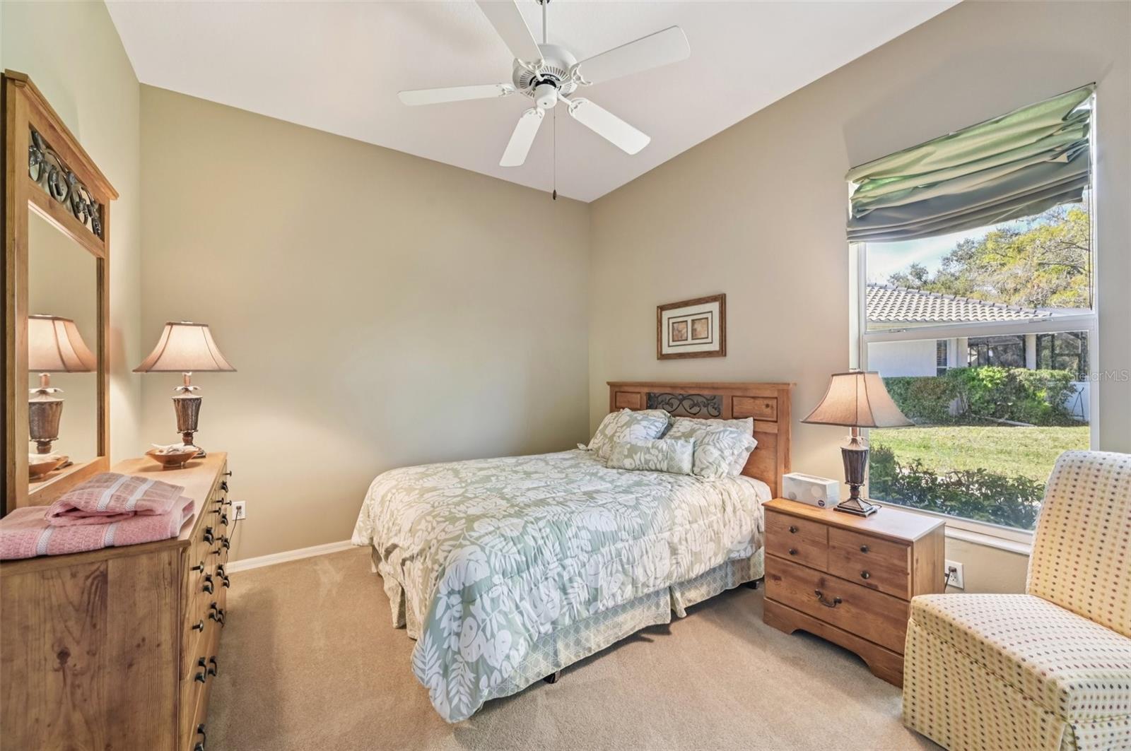 VENICE GOLF & COUNTRY CLUB - Residential