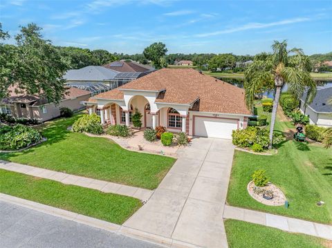 6083 SABAL HAMMOCK CIRCLE PORT ORANGE FL 32128
