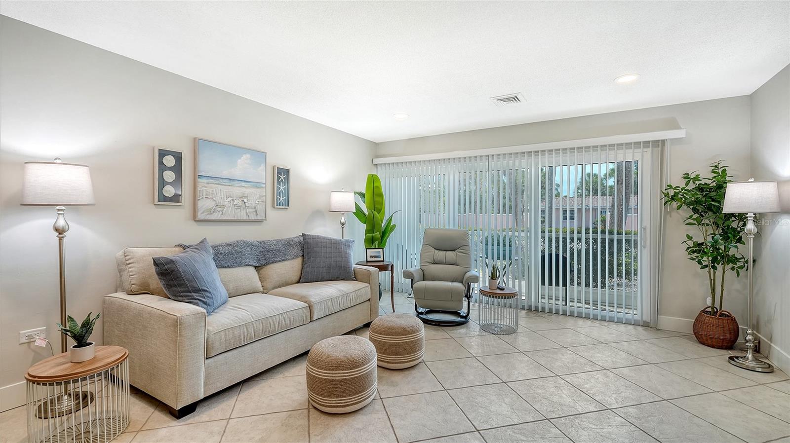 500 S WASHINGTON DRIVE 6A