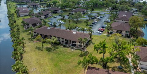 A home in PORT CHARLOTTE