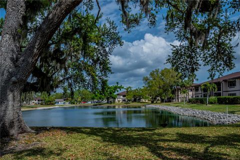 A home in PORT CHARLOTTE