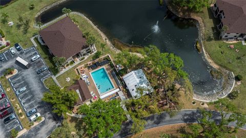 A home in PORT CHARLOTTE