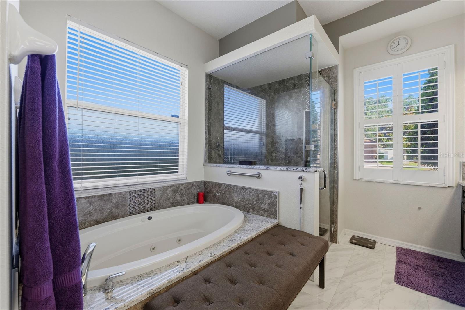 5113 COOPERS HAWK COURT
