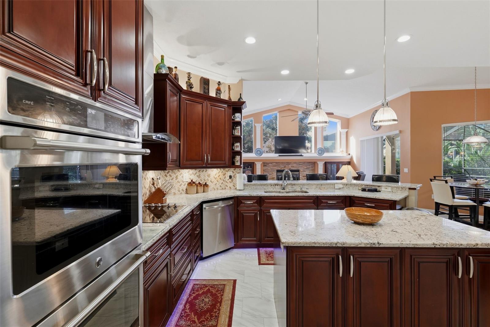 5113 COOPERS HAWK COURT