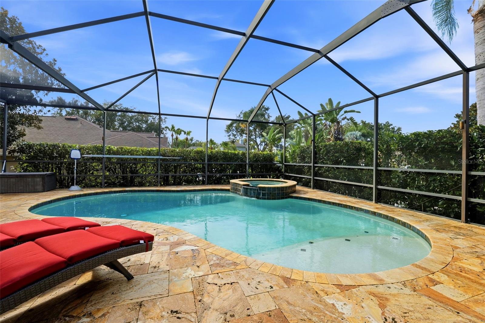 5113 COOPERS HAWK COURT