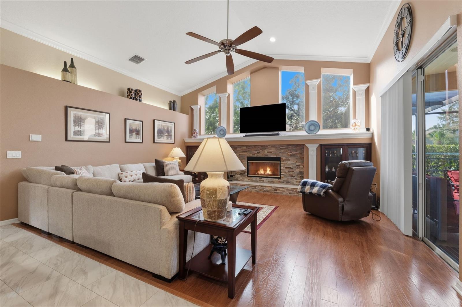 5113 COOPERS HAWK COURT