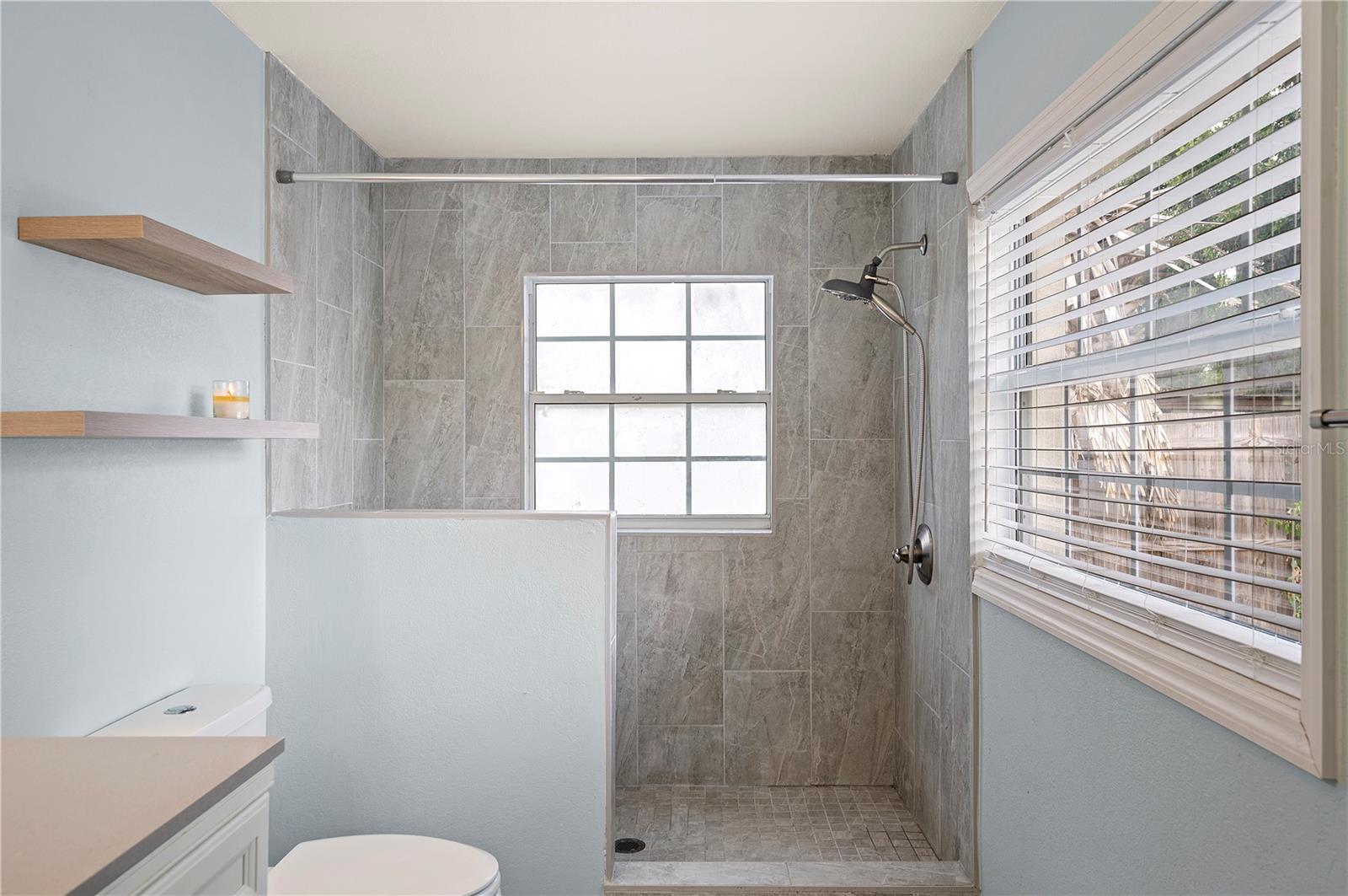 LEWIS BALDWIN & CO - Residential