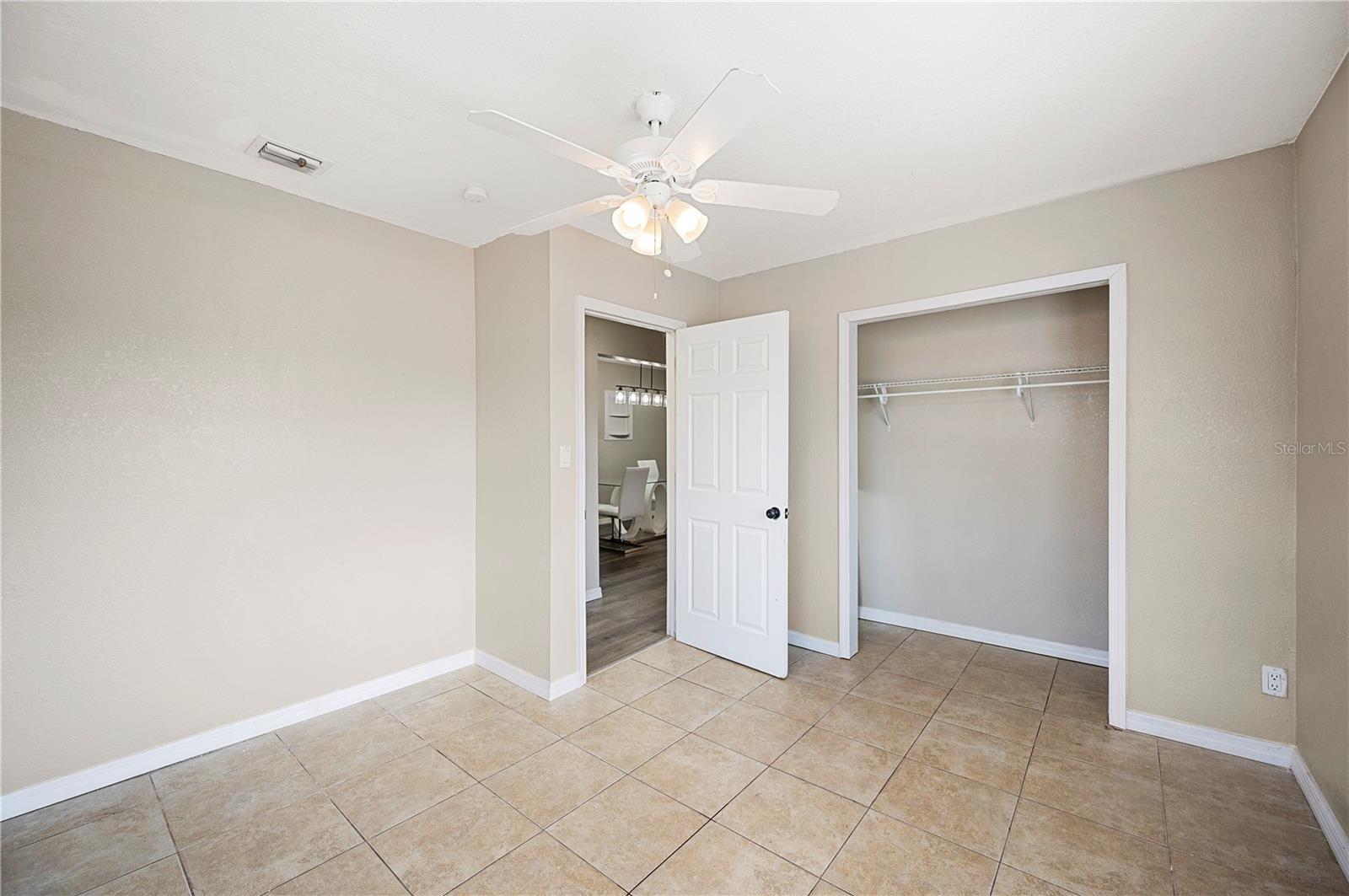 LEWIS BALDWIN & CO - Residential