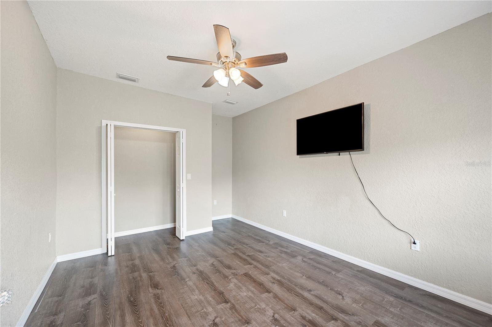 LEWIS BALDWIN & CO - Residential