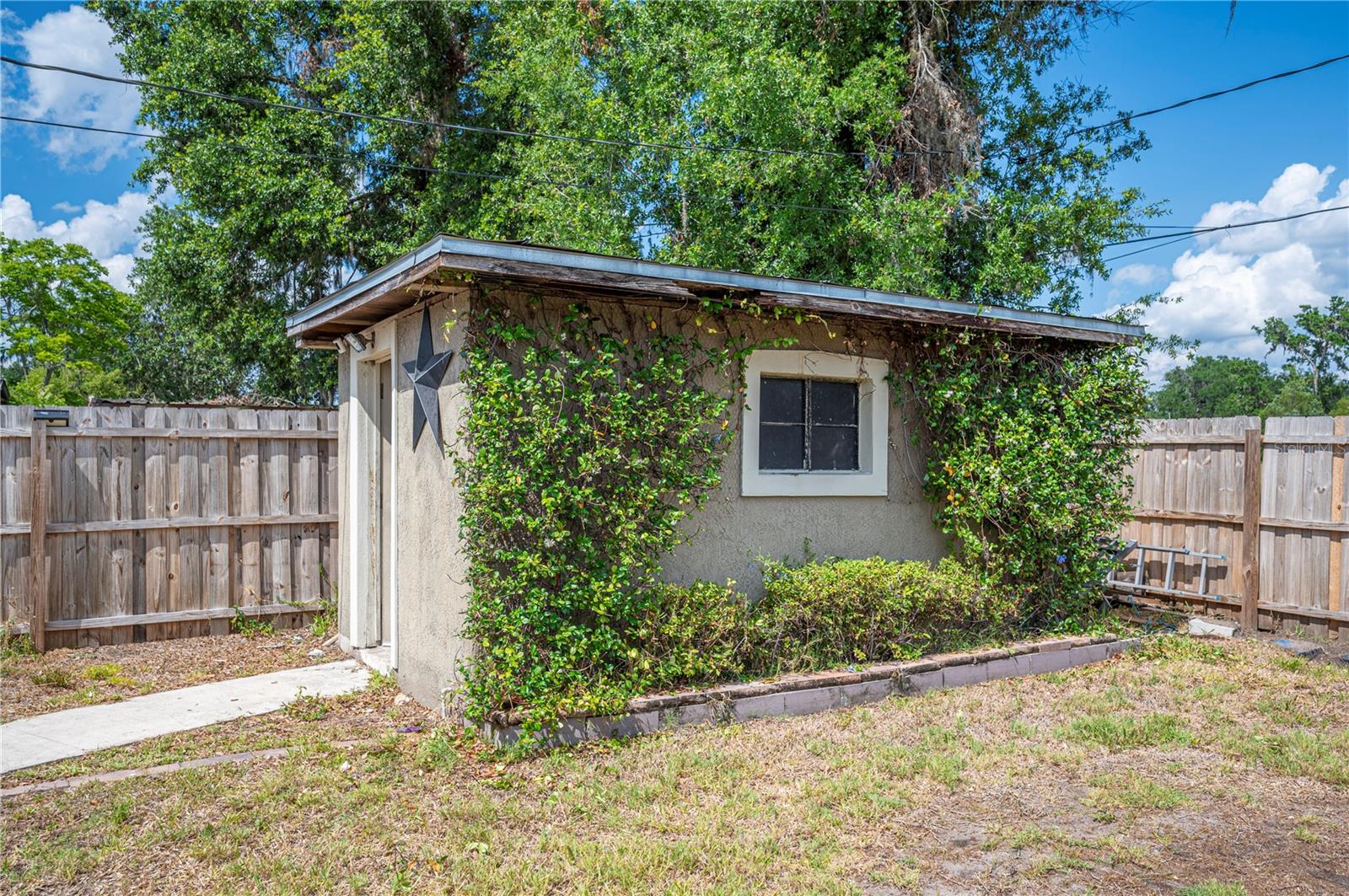 LEWIS BALDWIN & CO - Residential