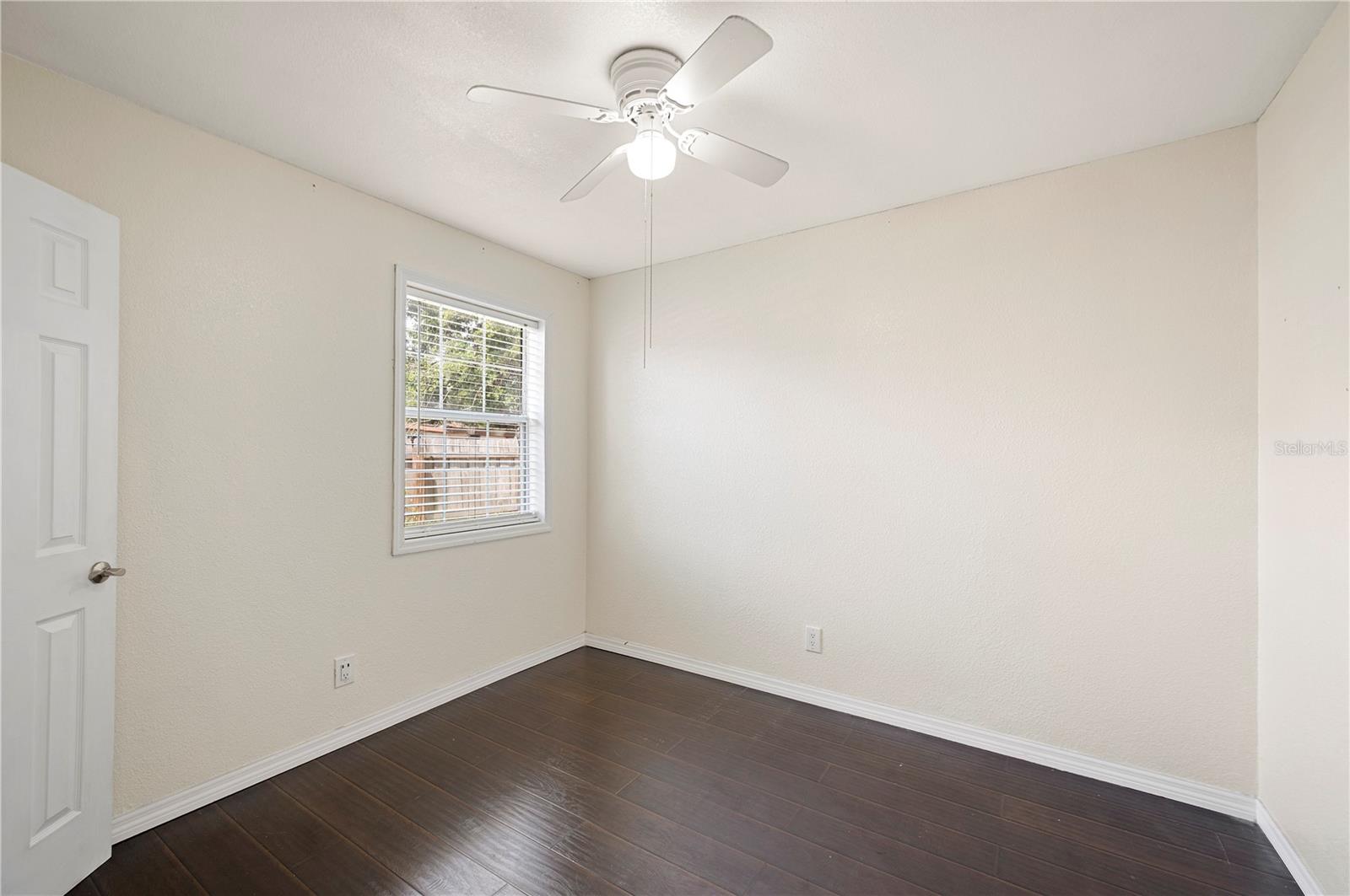 LEWIS BALDWIN & CO - Residential