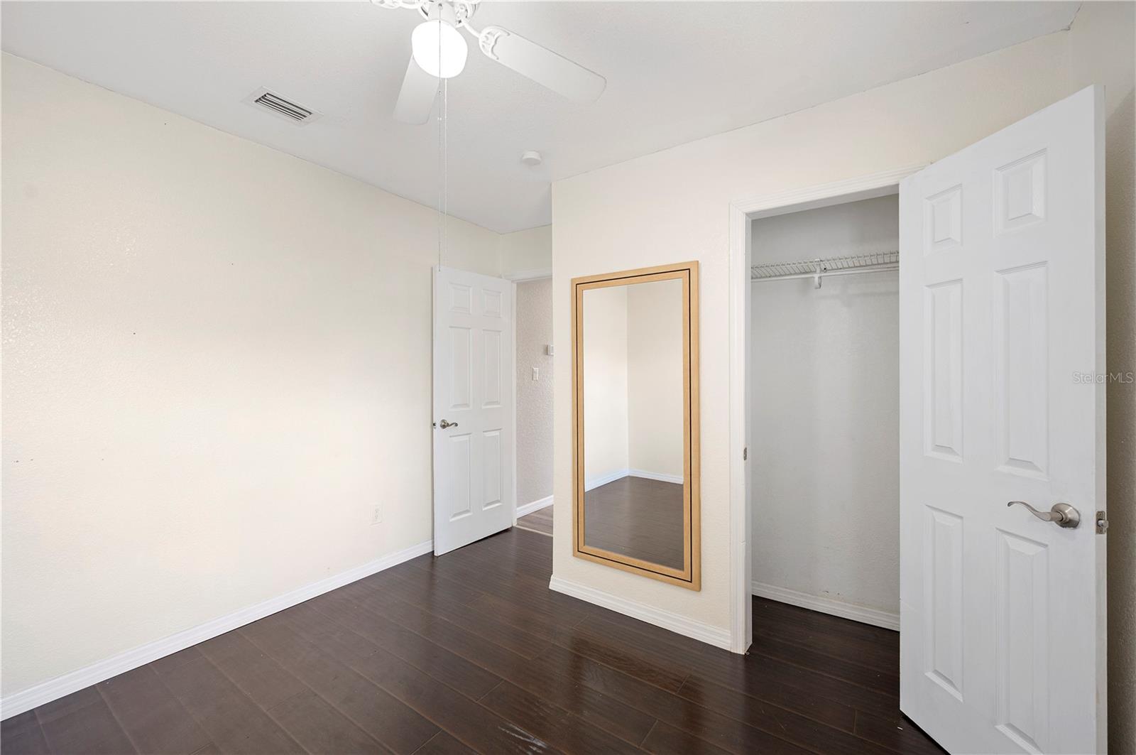 LEWIS BALDWIN & CO - Residential