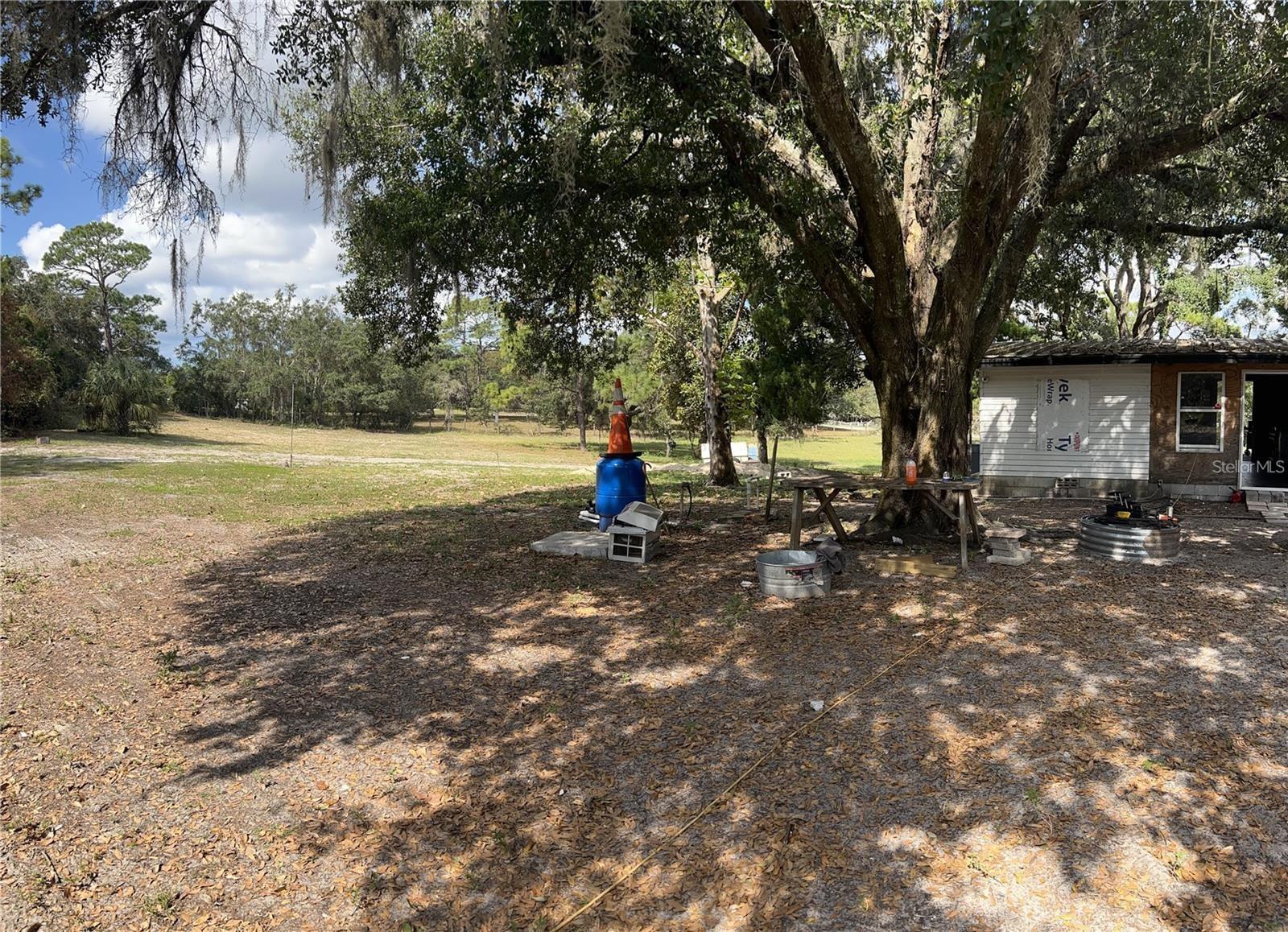 HUDSON GROVE ESTATES - Residential