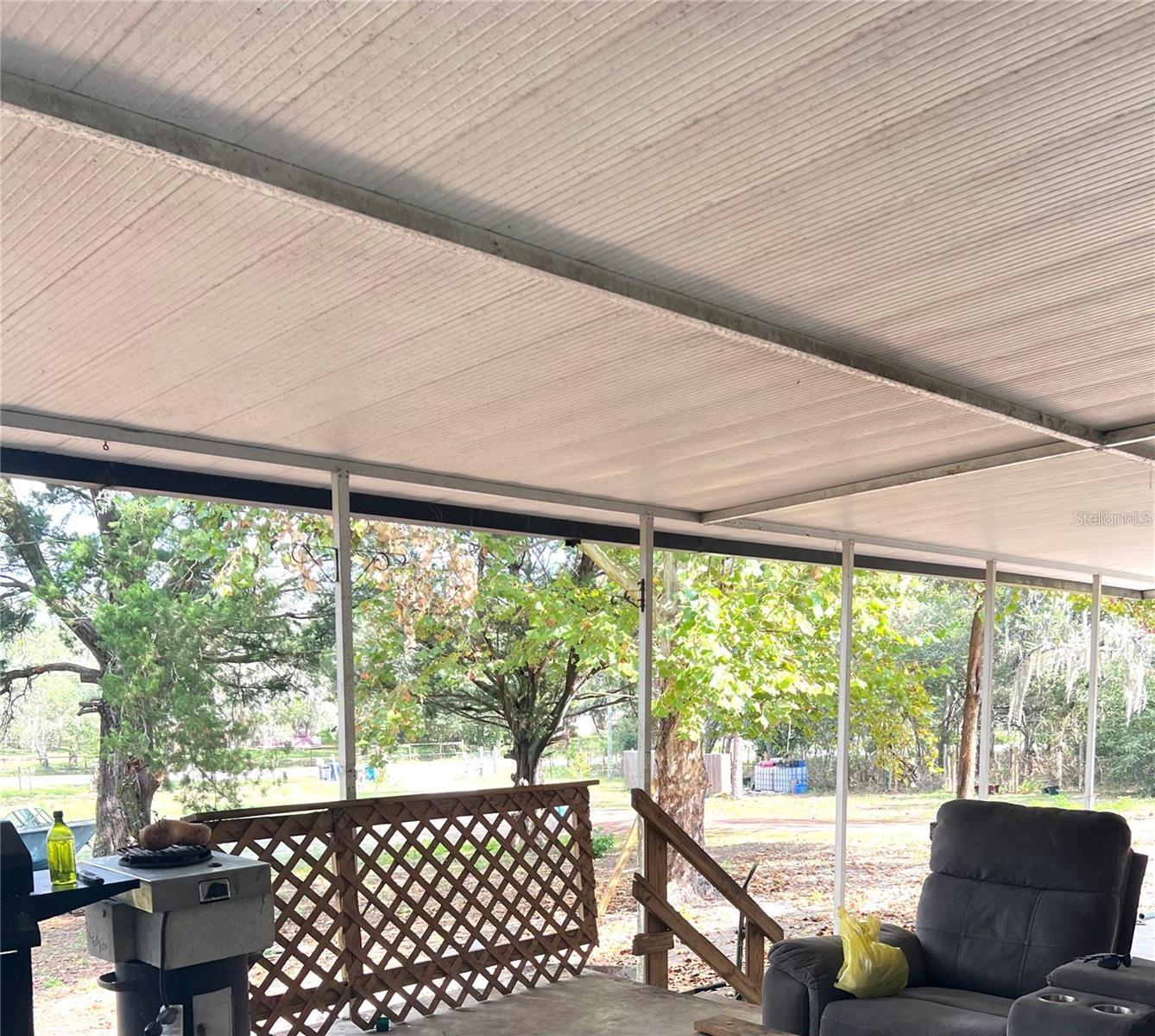 HUDSON GROVE ESTATES - Residential