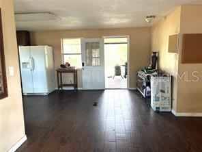 HUDSON GROVE ESTATES - Residential