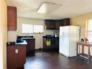 HUDSON GROVE ESTATES - Residential